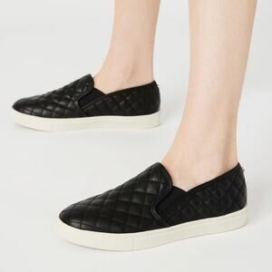 Steve Madden ecentrcq shoes